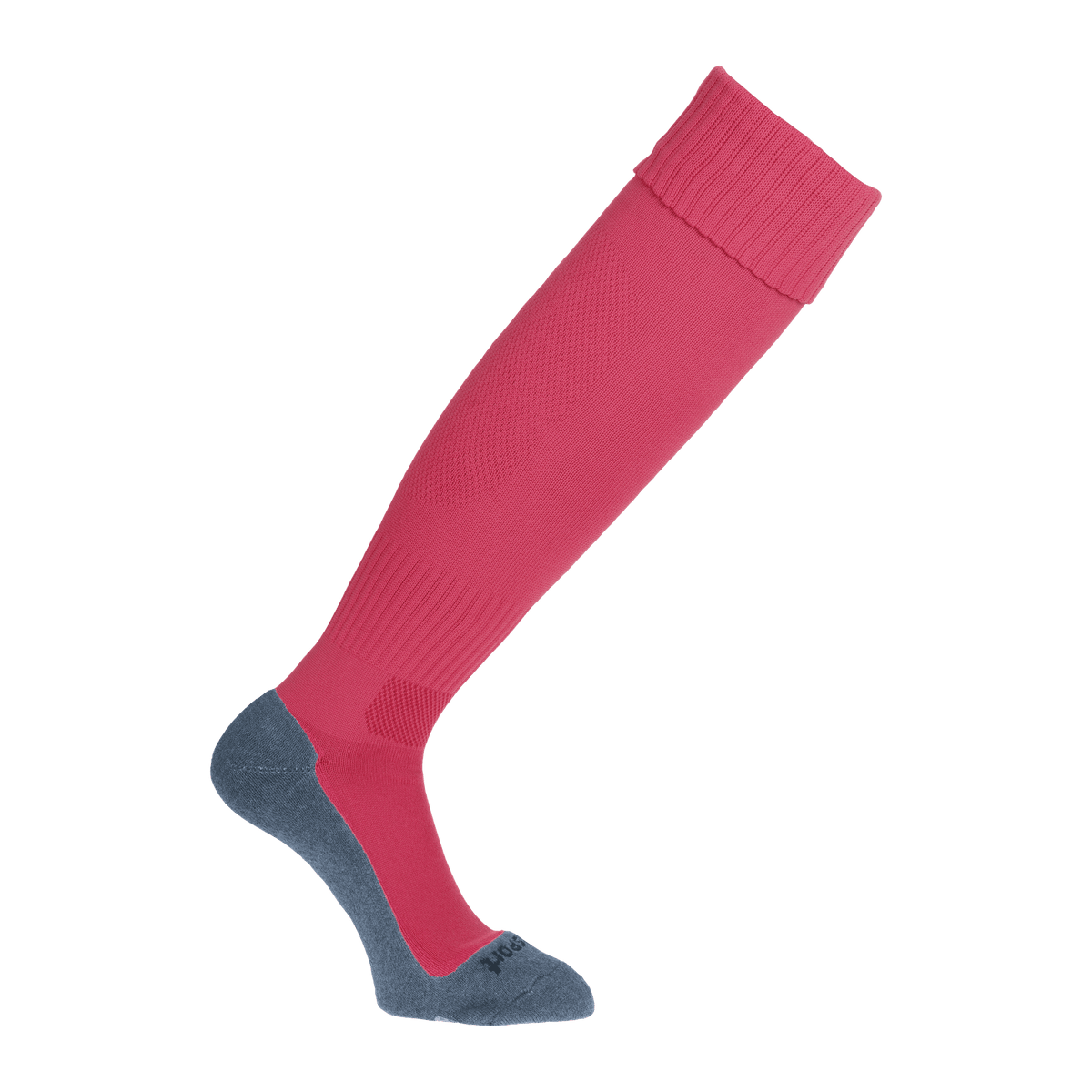 uhlsport Team Pro Essential Socken FTP (pink)