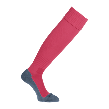 uhlsport Team Pro Essential Socken FTP (pink)