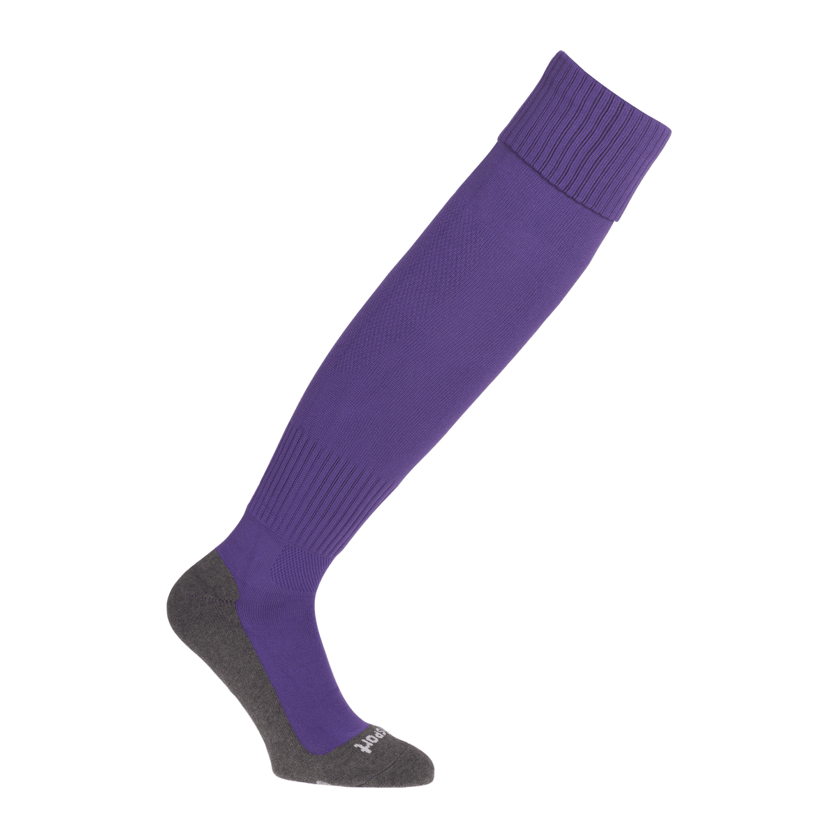 uhlsport Team Pro Essential Socken FTP (lila)