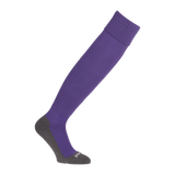 uhlsport Team Pro Essential Socken FTP (lila)