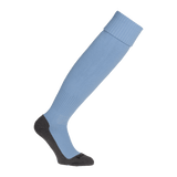 uhlsport Team Pro Essential Socken FTP (skyblau)