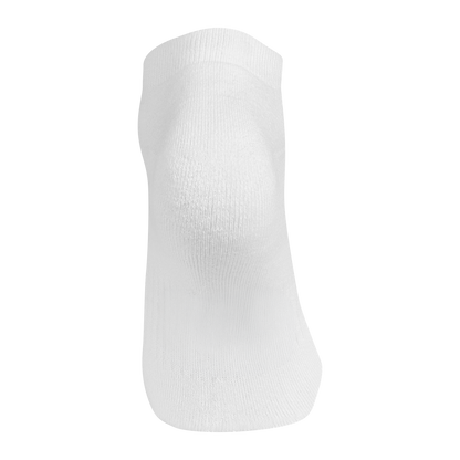 uhlsport Sneakersocken (weiß)