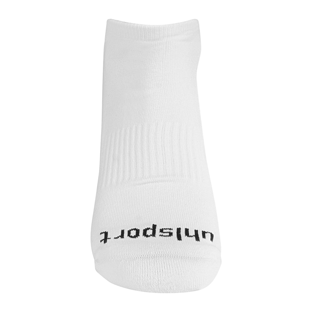 uhlsport Sneakersocken (weiß)