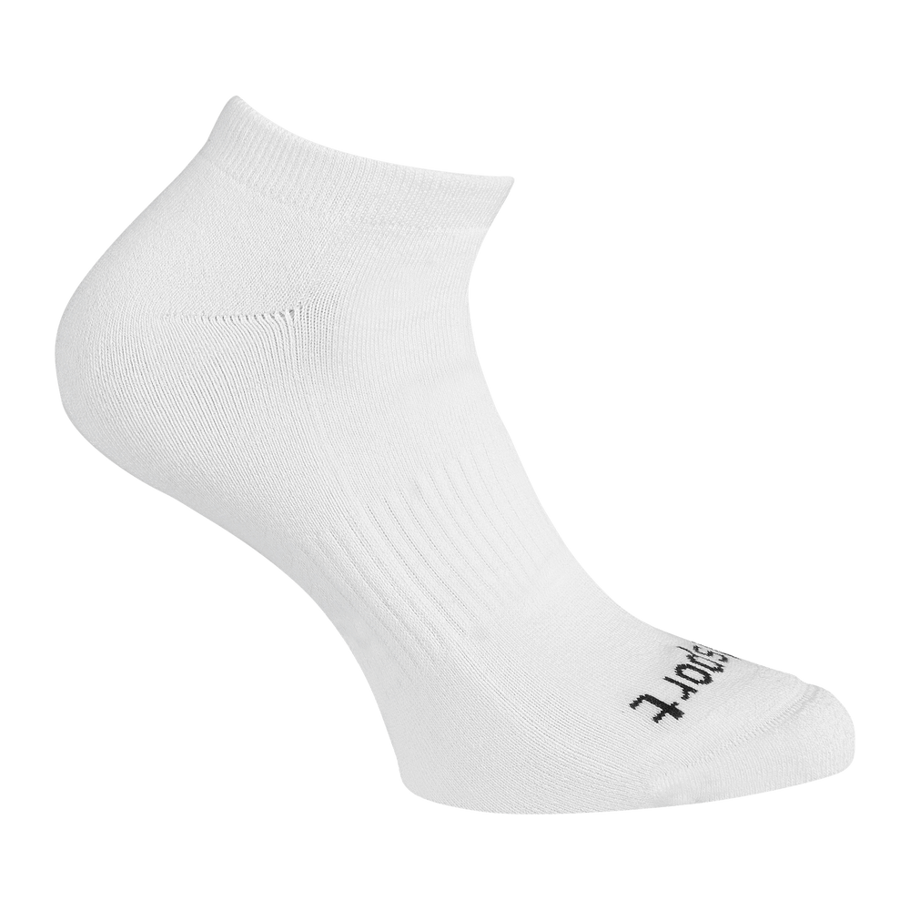 uhlsport Sneakersocken (weiß)
