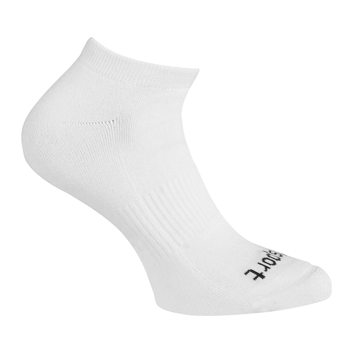 uhlsport Sneakersocken (weiß)