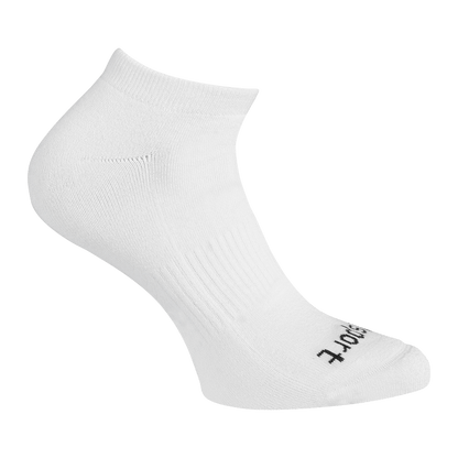 uhlsport Sneakersocken (weiß)