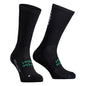 UHLSPORT Grip Socken Unisex Schwarz