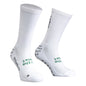 UHLSPORT Grip Socken Unisex Weiß