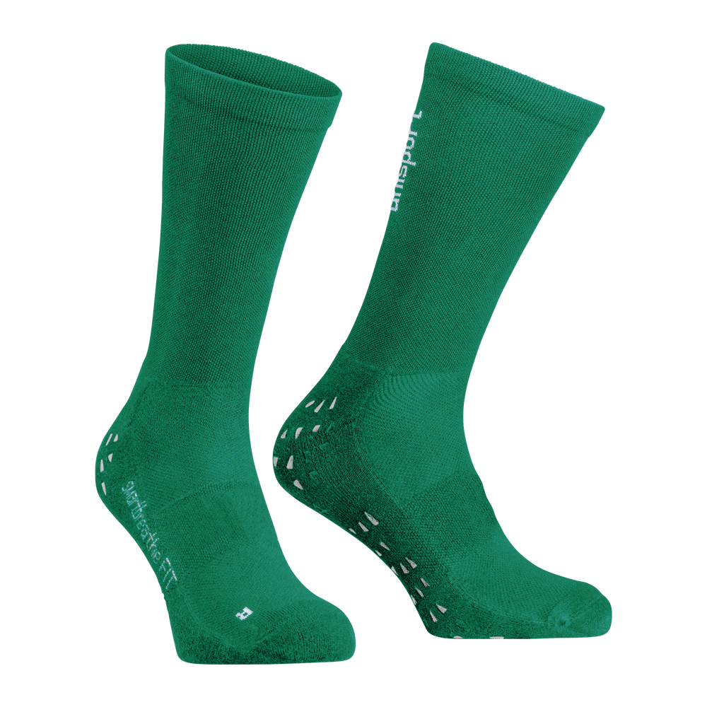 uhlsport Grip Socken (lagune/weiß)