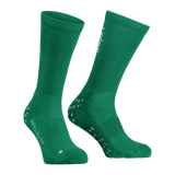 uhlsport Grip Socken (lagune/weiß)