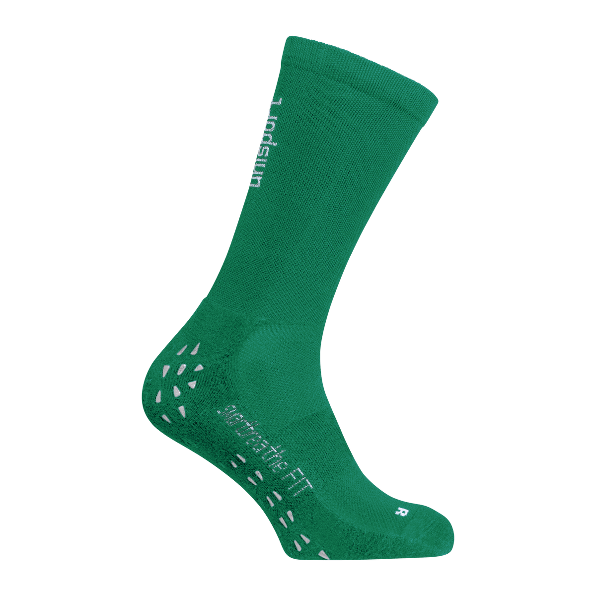 uhlsport Grip Socken (lagune/weiß)