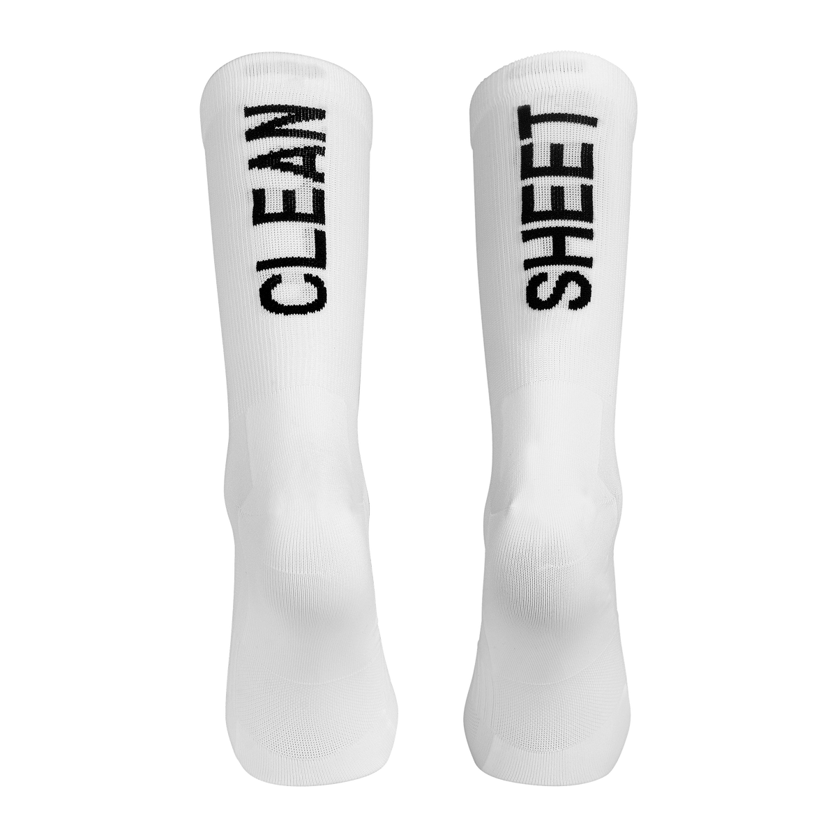 uhlsport ID Socks Clean Sheet (weiß/schwarz)