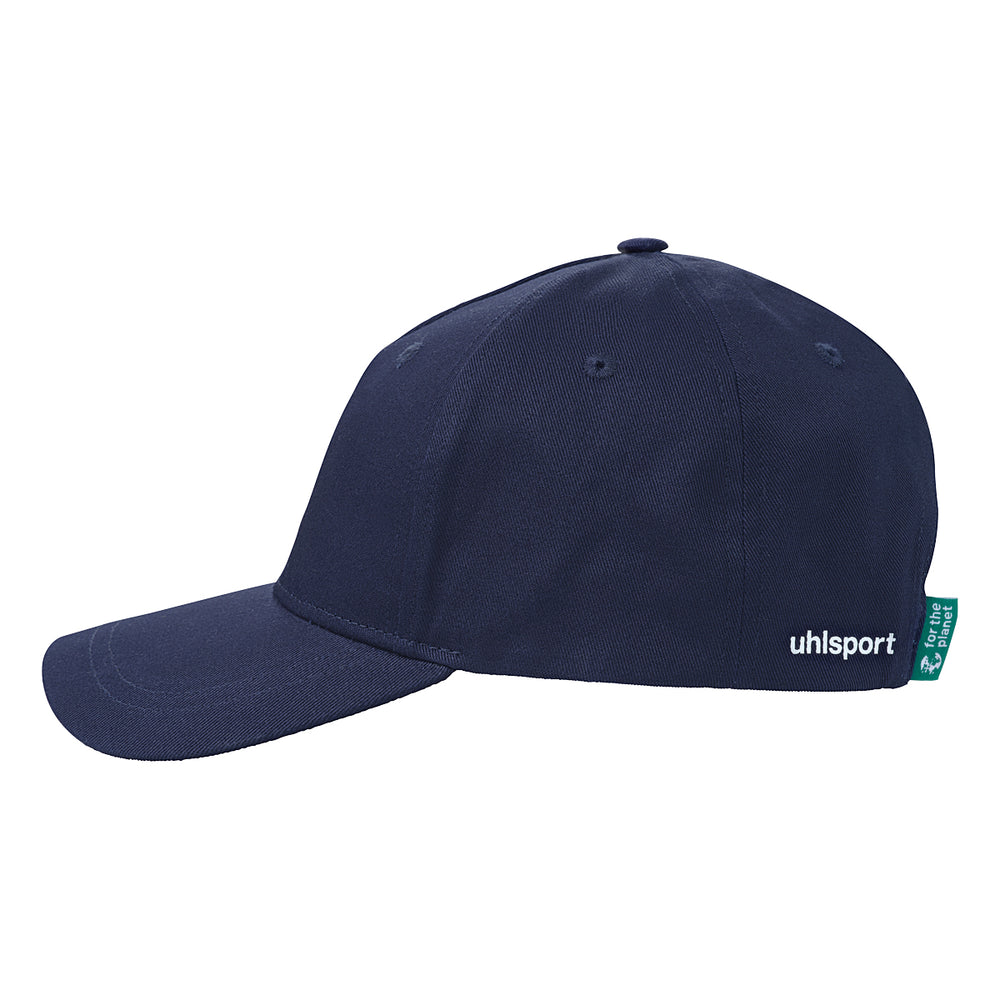 UHLSPORT Base Cap Unisex Dunkelblau