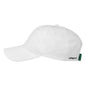 UHLSPORT Base Cap Unisex Weiß