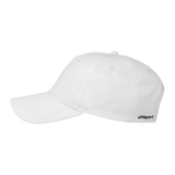 uhlsport Base Cap (weiß)