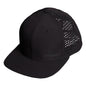 UHLSPORT Id Cap Unisex Schwarz