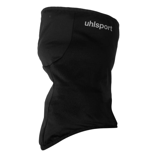 UHLSPORT Functional Neckwarmer Unisex Schwarz