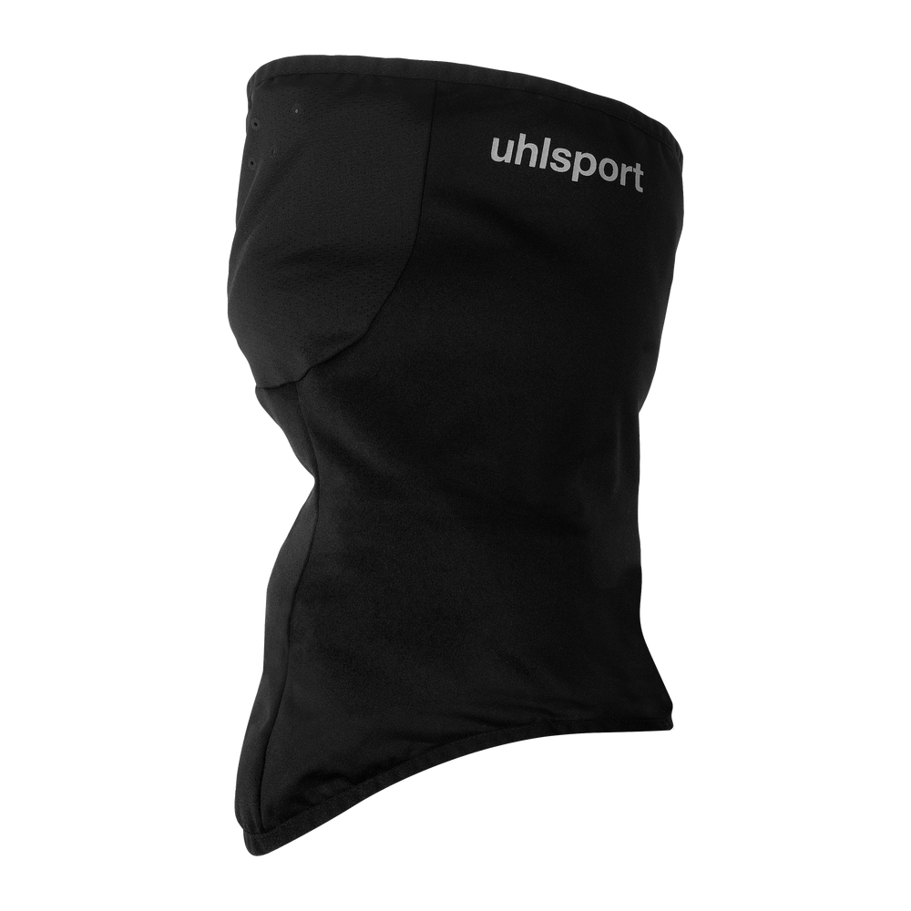 uhlsport Functional Neckwarmer (schwarz)