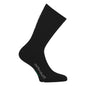 UHLSPORT Tube It Socken Unisex Schwarz