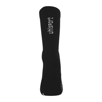 uhlsport Tube It Socken (schwarz)