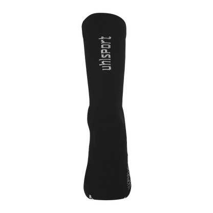 uhlsport Tube It Socken (schwarz)