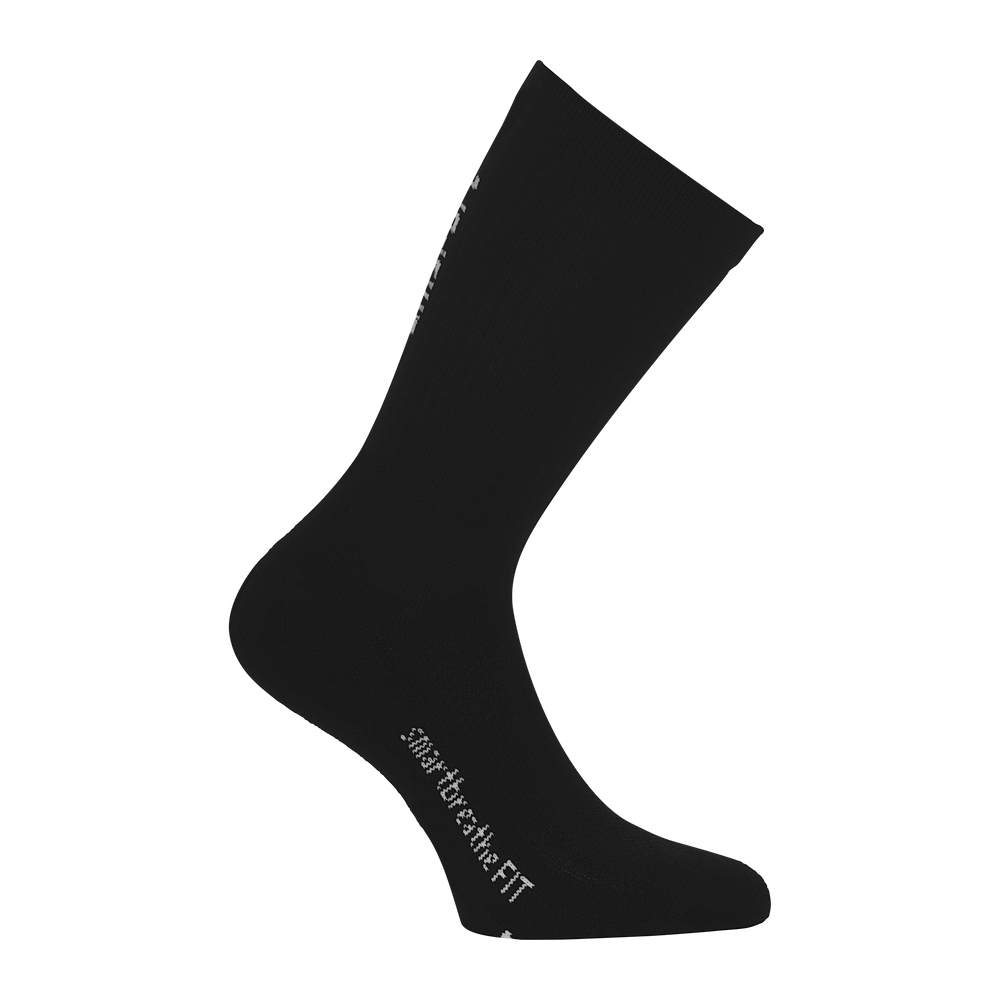 uhlsport Tube It Socken (schwarz)