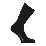 uhlsport Tube It Socken (schwarz)