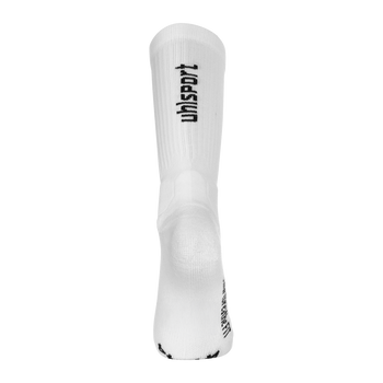 uhlsport Tube It Socken (weiß)