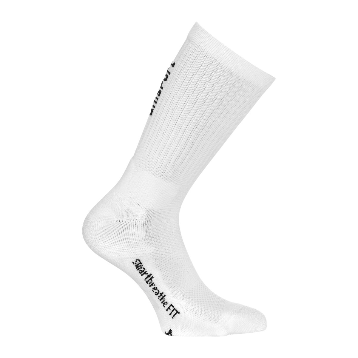 uhlsport Tube It Socken (weiß)