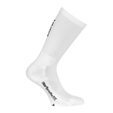 uhlsport Tube It Socken (weiß)