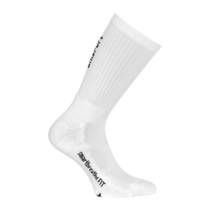 uhlsport Tube It Socken (weiß)