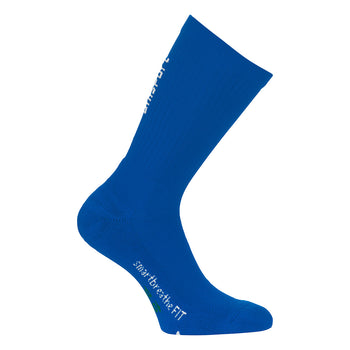 UHLSPORT Tube It Socken Unisex Blau