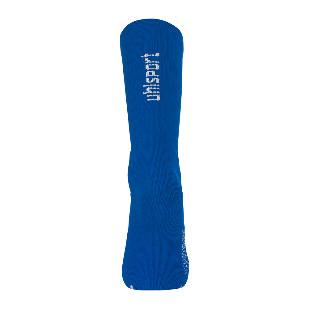 uhlsport Tube It Socken (azurblau)