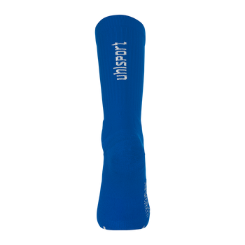 uhlsport Tube It Socken (azurblau)