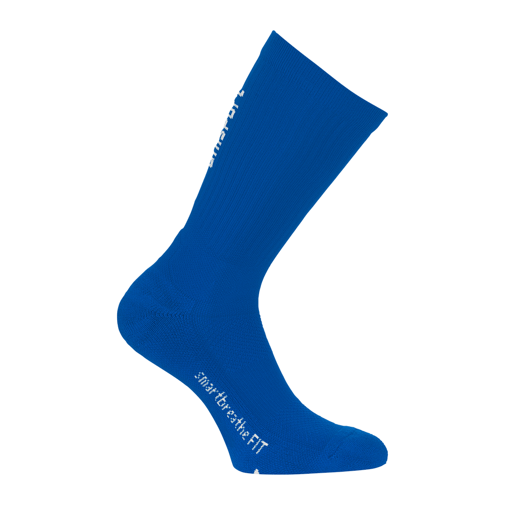 uhlsport Tube It Socken (azurblau)