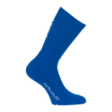 uhlsport Tube It Socken (azurblau)
