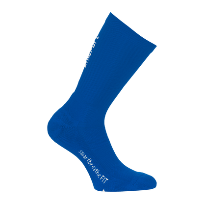 uhlsport Tube It Socken (azurblau)