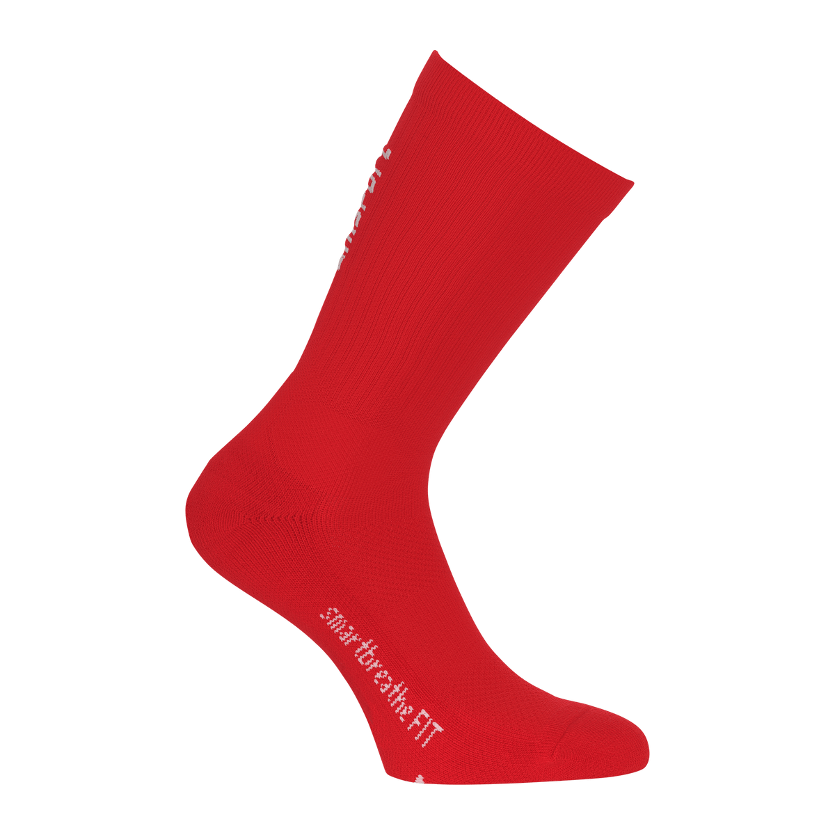 uhlsport Tube It Socken (rot)