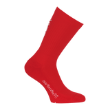 uhlsport Tube It Socken (rot)