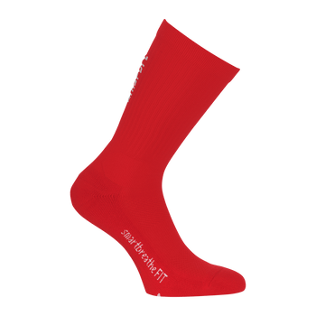 uhlsport Tube It Socken (rot)