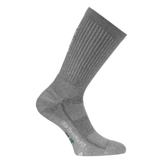 UHLSPORT Tube It Socken Unisex Dunkelgrau
