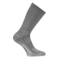 UHLSPORT Tube It Socken Unisex Dunkelgrau
