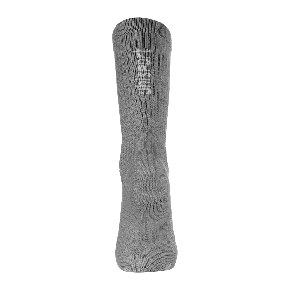 uhlsport Tube It Socken (dark grau melange)