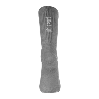 uhlsport Tube It Socken (dark grau melange)