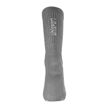 uhlsport Tube It Socken (dark grau melange)