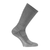 uhlsport Tube It Socken (dark grau melange)