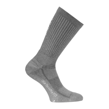 uhlsport Tube It Socken (dark grau melange)