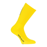 uhlsport Tube It Socken (limonengelb)