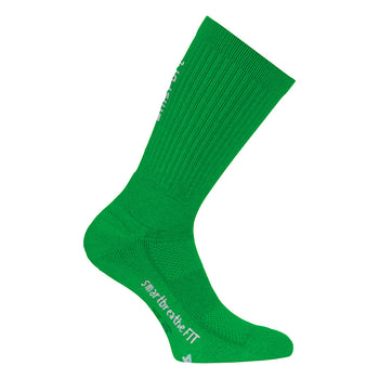 UHLSPORT Tube It Socken Unisex Grün