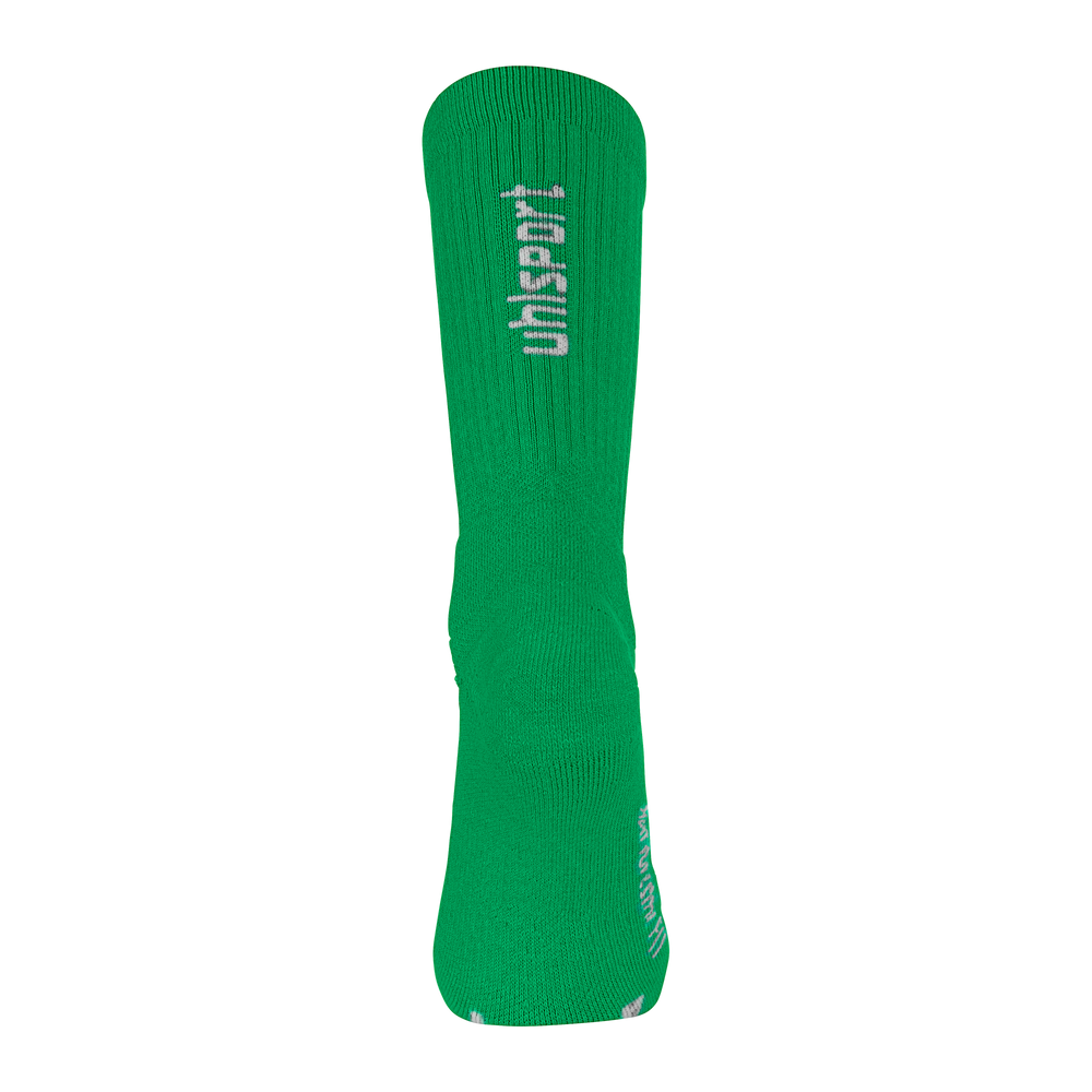 uhlsport Tube It Socken (grün)